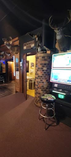Drop Tine Bar & Grill Menu image 8